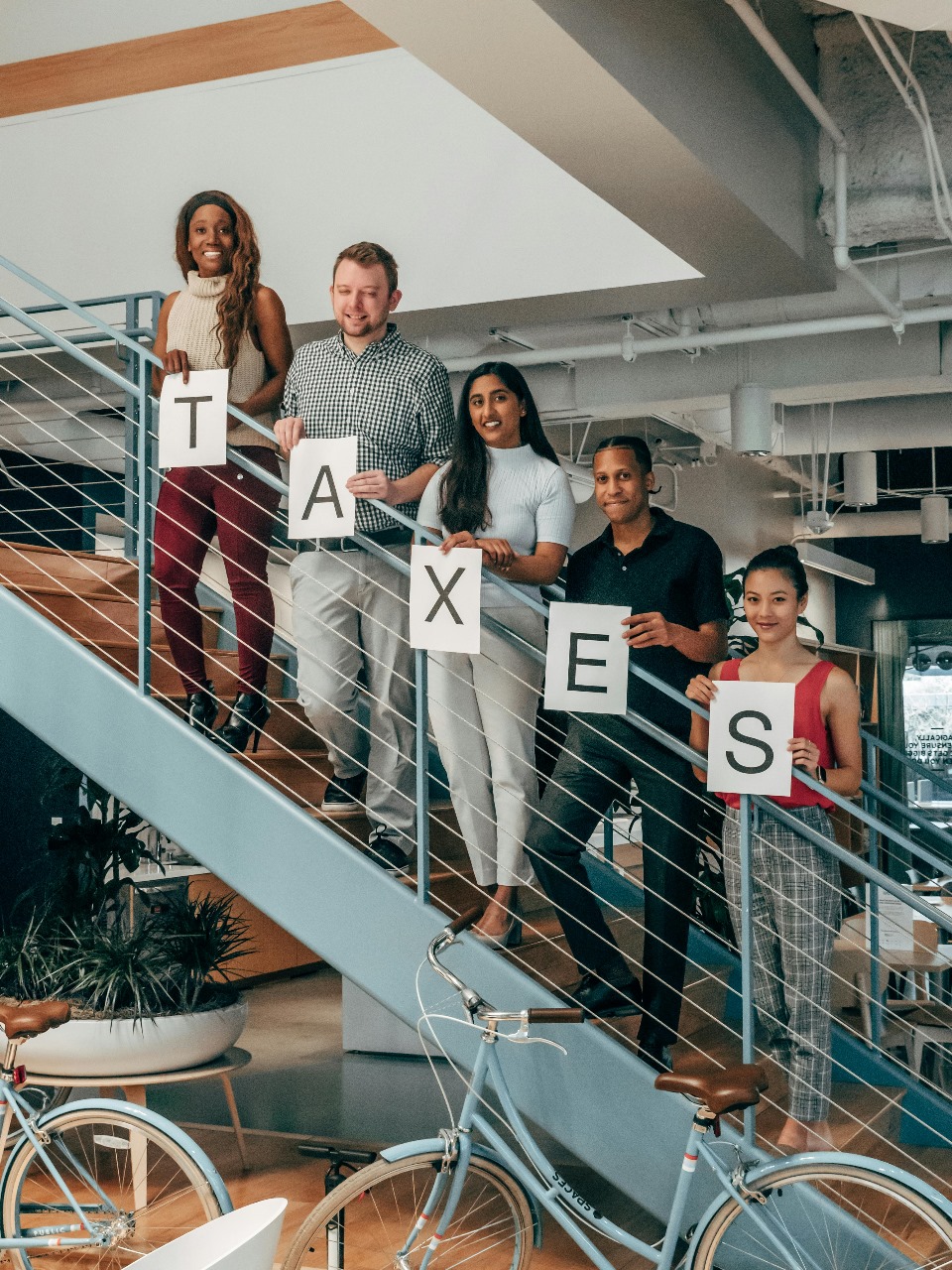 How should SME’s address UAE Corporate Tax and VAT