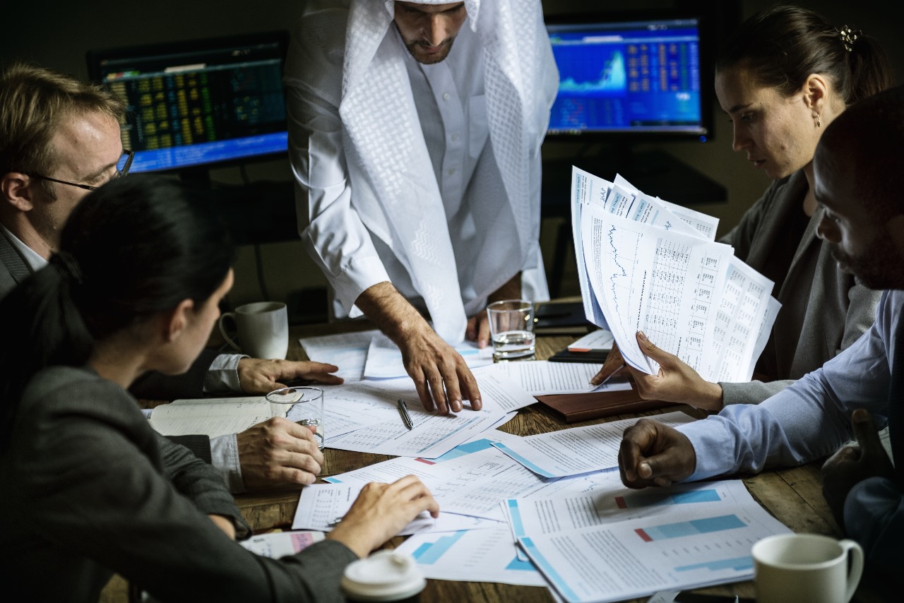 UAE Corporate Tax: What Businesses Need to Know in 2025